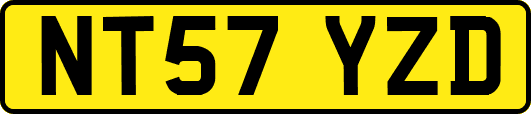 NT57YZD