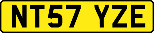 NT57YZE