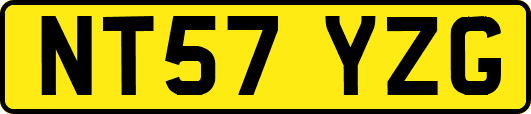 NT57YZG