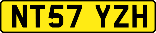 NT57YZH