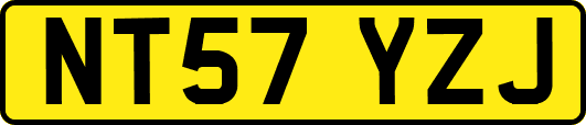 NT57YZJ