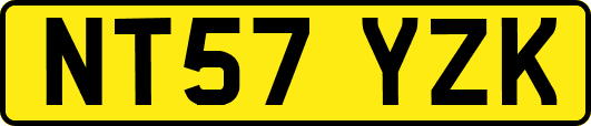 NT57YZK