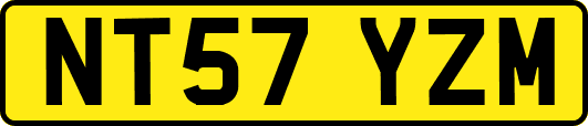NT57YZM