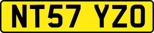 NT57YZO