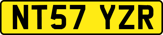 NT57YZR