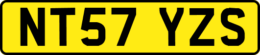 NT57YZS