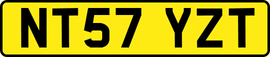 NT57YZT