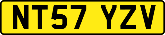 NT57YZV