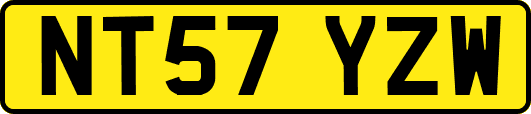 NT57YZW