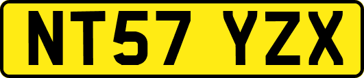 NT57YZX
