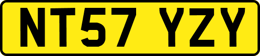 NT57YZY