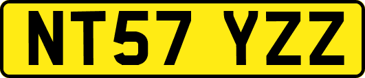 NT57YZZ