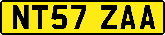 NT57ZAA