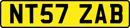 NT57ZAB