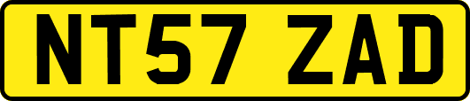 NT57ZAD