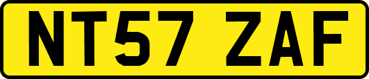 NT57ZAF
