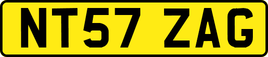 NT57ZAG