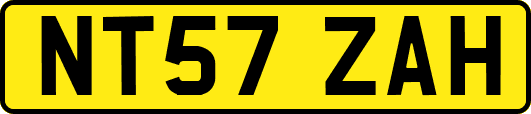 NT57ZAH