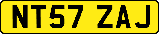 NT57ZAJ