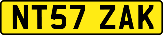 NT57ZAK
