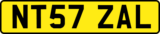 NT57ZAL