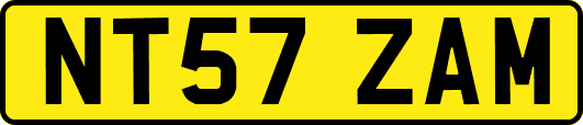 NT57ZAM