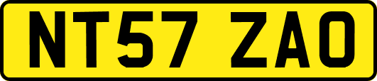 NT57ZAO