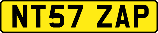 NT57ZAP