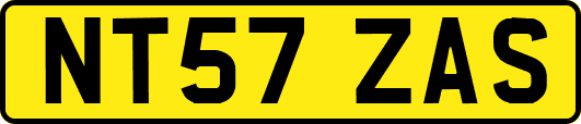 NT57ZAS