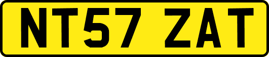 NT57ZAT