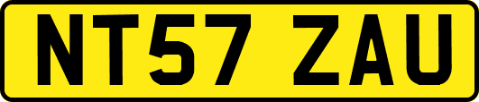 NT57ZAU
