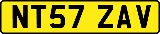 NT57ZAV