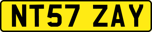 NT57ZAY