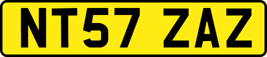 NT57ZAZ