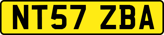 NT57ZBA