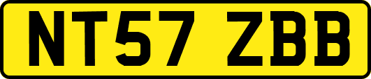 NT57ZBB
