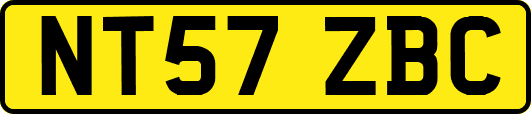 NT57ZBC