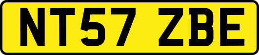 NT57ZBE