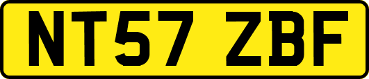 NT57ZBF