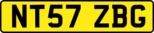 NT57ZBG