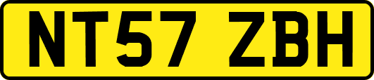 NT57ZBH