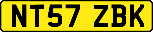 NT57ZBK