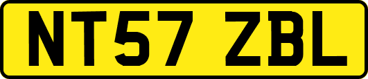 NT57ZBL