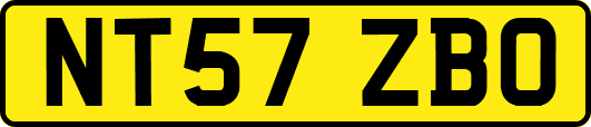 NT57ZBO