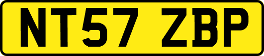 NT57ZBP