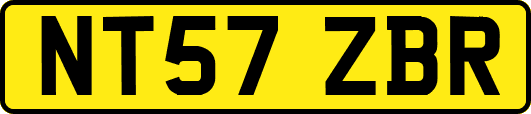 NT57ZBR