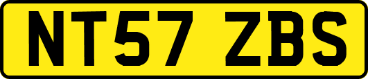 NT57ZBS