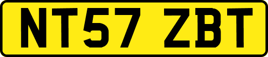NT57ZBT