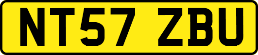 NT57ZBU