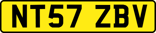 NT57ZBV